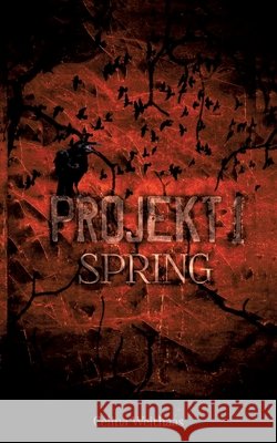 Spring - Projekt I Celina Weithaas 9783384629876