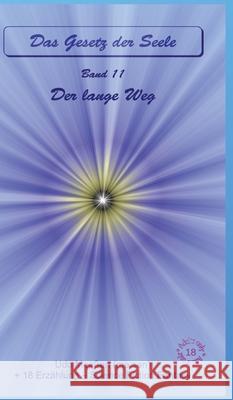 Der lange Weg Meeßen, Udo 9783384648457 tredition