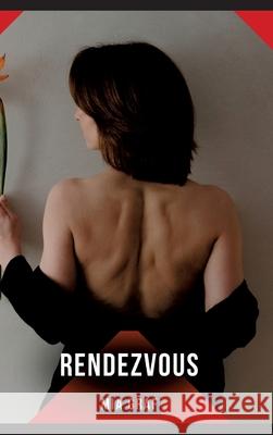 Rendezvous Graf, Mia 9783384649188
