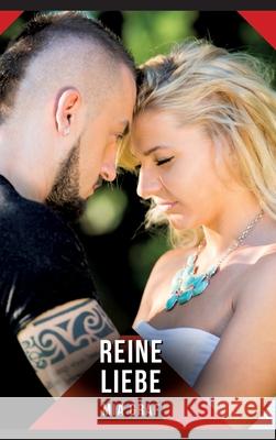 Reine Liebe Graf, Mia 9783384661043