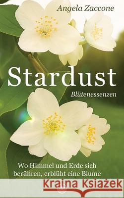 Stardust Zaccone, Angela 9783384669926 tredition