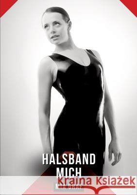 Halsband mich Graf, Mia 9783384670854