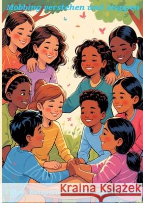 Mobbing verstehen und stoppen Orlowski, Ulrich 9783384688477 tredition