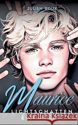 Maurice Roux, Julien 9783384691408