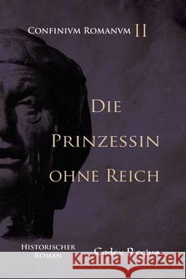 Die Prinzessin ohne Reich Regius, Codex 9783384697189