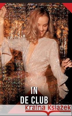 In de Club Graf, Mia 9783384698605