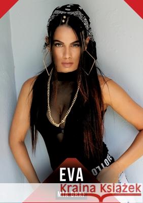 Eva Graf, Mia 9783384703309