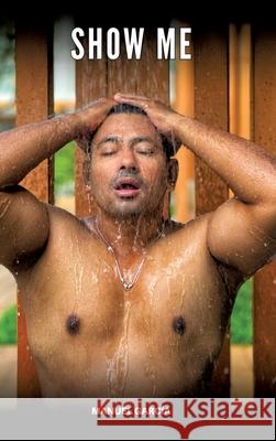 Show Me García, Manuel 9783384708755