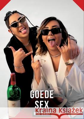 Goede Sex Graf, Mia 9783384709707