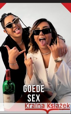 Goede Sex Graf, Mia 9783384709714