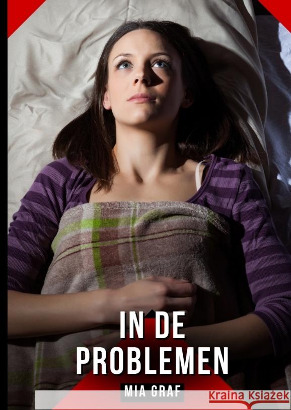 In de problemen Graf, Mia 9783384716071