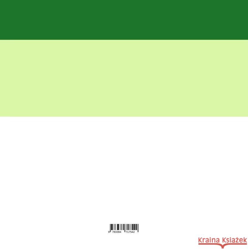 Farbsehtest Ishida, Satoshi 9783384717542