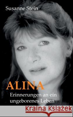 ALINA Weyrich, Susanne, Stein, Susanne 9783384720443