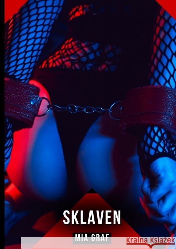 Sklaven Graf, Mia 9783384734983