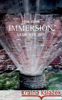Immersion Stroh, Sven 9783384736239