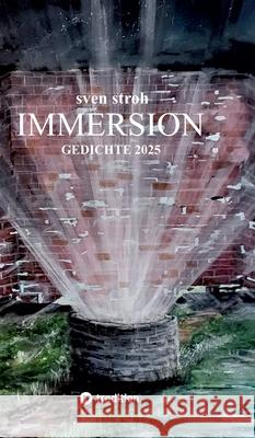Immersion Stroh, Sven 9783384736246