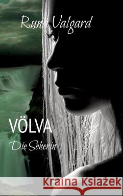 Völva - Die Seherin Valgard, Runa 9783384746535