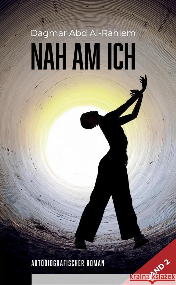 Nah am Ich Abd Al-Rahiem, Dagmar 9783384768278 tredition