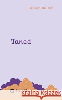Taned Mander, Clemens 9783384771995