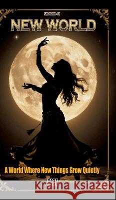 New World Ali, Sabahattin 9783384778338