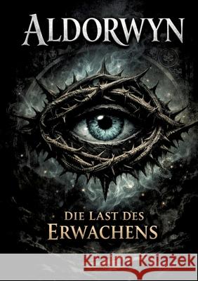 Aldorwyn Pawel, Lars 9783384780218