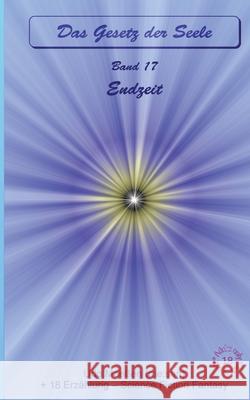 Endzeit Meeßen, Udo 9783384791320