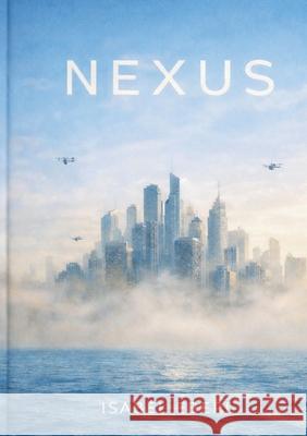 Nexus Eberl, Isabel 9783384795953