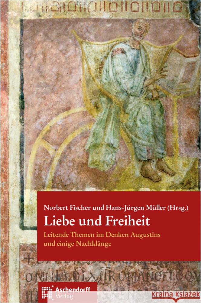 Die Rede Der Underscheidunge: Eckharts Fruhe Reden Zur Orientierung Im Denken (Erfurt 1294-1298). Von Hochheim, Eckhart 9783402245910 Aschendorff Verlag