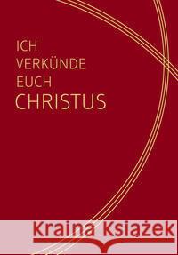 Messlektionar: Die Schriftlesungen Fur Die Eigenfeiern Des Bistums Munster Bistum Munster 9783402249567