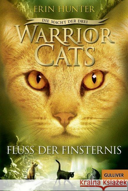 Warrior Cats - Die Welt der Clans. Die letzten Geheimnisse by Hunter, Erin:  New hardback (2018)