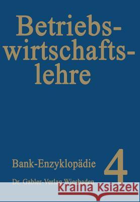 Betriebswirtschaftslehre Na Na 9783409460217 Betriebswirtschaftlicher Verlag Gabler