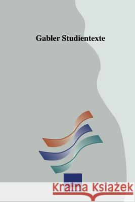 Deutsch -- Grundkenntnisse: Einführung in Die Wortlehre Und Satzlehre Delling, Rudolf Manfred 9783409921541 Gabler Verlag