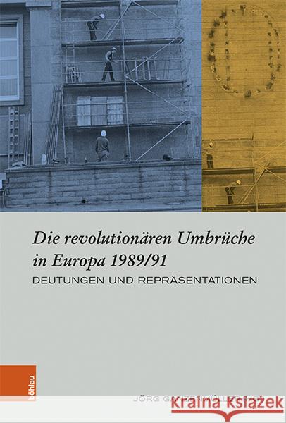 Gesellschaft ALS Staatliche Veranstaltung?: Orte Politischer Und Kultureller Partizipation in Der Ddr Jorg Ganzenmuller Bertram Triebel 9783412521646 Bohlau Verlag