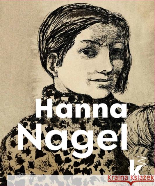 Hanna Nagel Inge Herold Johan Holten 9783422989498