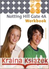 8. Schuljahr, Workbook : Advanced Course Edelhoff, Christoph   9783425106144