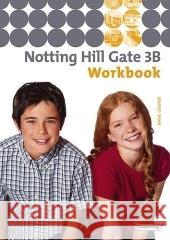 7. Schuljahr, Workbook Edelhoff, Christoph   9783425116136