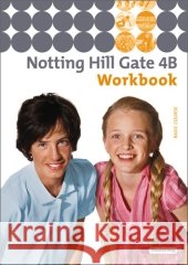 8. Schuljahr, Workbook : Basic Course Edelhoff, Christoph   9783425116143 Diesterweg