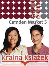 9. Klasse, Textbook Börner, Otfried Edelhoff, Christoph  9783425728070