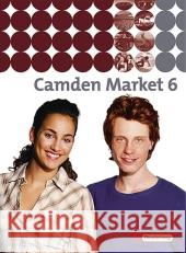 10. Klasse, Textbook Börner, Otfried Edelhoff, Christoph  9783425728087