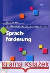 Sprachförderung : mit Zugangscode im Buch Iven, Claudia Greving, Heinrich Niehoff, Dieter 9783427048725