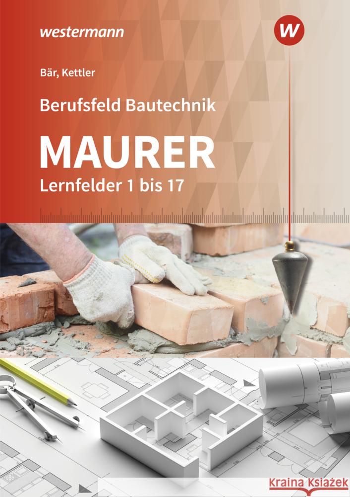 Lernfelder 1-17: Schülerband  9783427081838 Bildungsverlag EINS