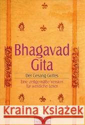 Bhagavadgita : Das heilige Buch des Hinduismus. Eine zeitgemäße Version für westliche Leser Hawley, Jack   9783442216079 Goldmann