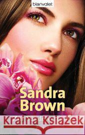 Zur Sünde verführt : Roman Brown, Sandra 9783442378630