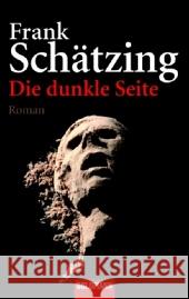 Diedunckle Seite Frank Schatzing 9783442458790