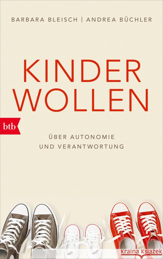 Kinder wollen Bleisch, Barbara, Büchler, Andrea 9783442771271