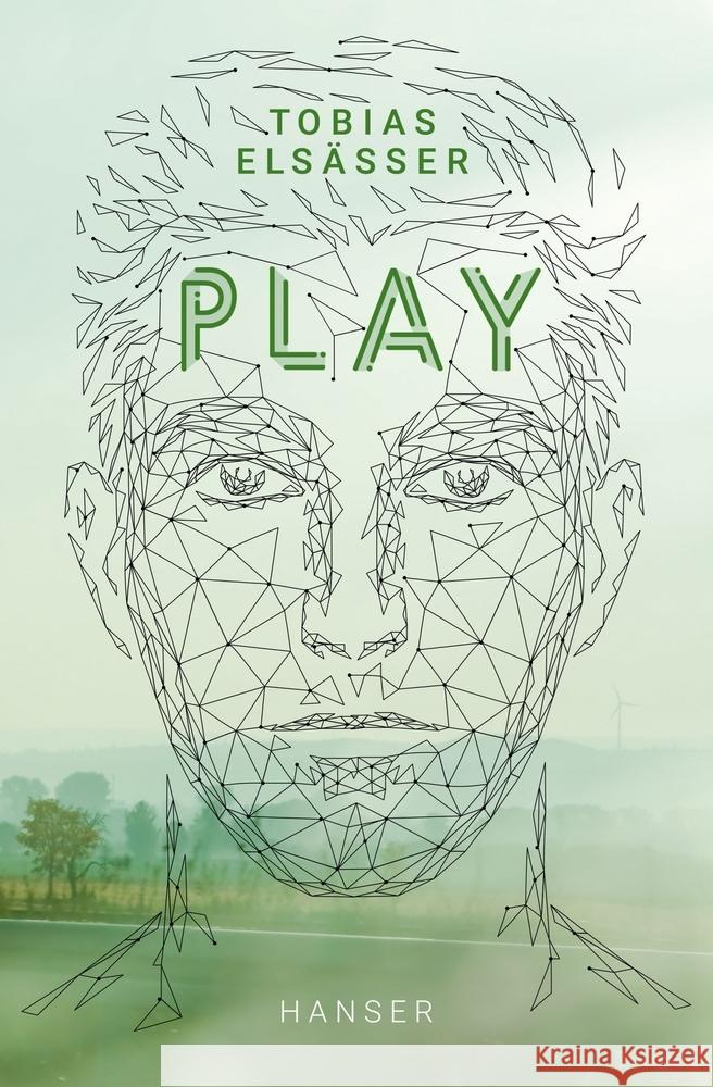 Play Elsäßer, Tobias 9783446268036