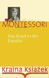 Das Kind in der Familie  9783451325182 Herder, Freiburg