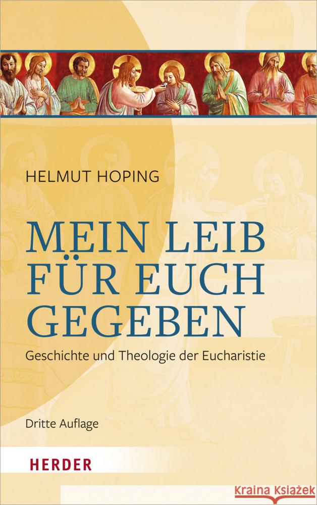 Dreifaltige Gott: Christlicher Glaube Im Sakularen Zeitalter. Fur Gerhard Kardinal Muller Hoping, Helmut 9783451392597