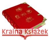Die Vatikan-Bibel, Einheitsübersetzung, bebildert mit Meisterwerken aus dem Vatikan, Goldene Prachtausgabe : Einheitsübersetzung der Heiligen Schrift. Mit Familienchronik. Altes und Neues Testament    9783460320956 Katholisches Bibelwerk