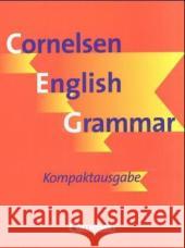 Grammatik Fleischhack, Erich Schwarz, Hellmut  9783464063224